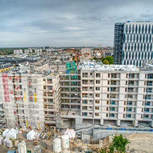 wrzesien 2 2023