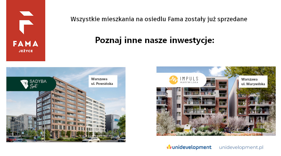 https://unidevelopment.pl/